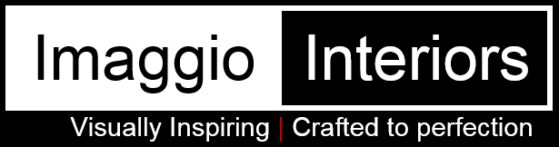 Imaggio Interiors