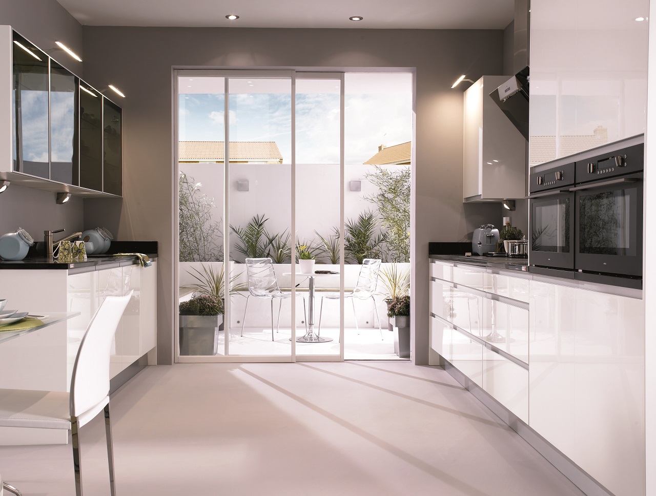 imaggio-interiors-fitted-kitchens-infinity-range-saturn