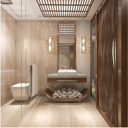 Bathrooms-imaggio-interiors-bathroom-ranges