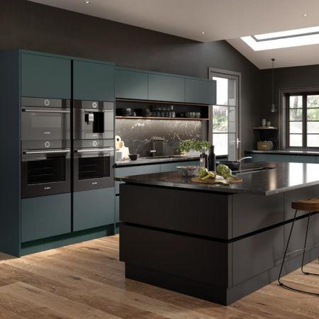 imaggio-interiors-fitted-kitchen-ranges