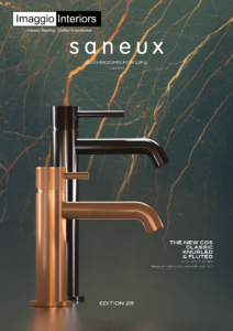 Imaggio-interiors-bathroom-brochure-front-page-2025