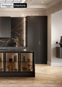 Imaggio-interiors-bedroom-brochure-front-page-2025